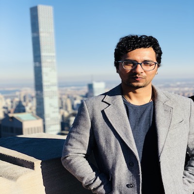 profile-image
